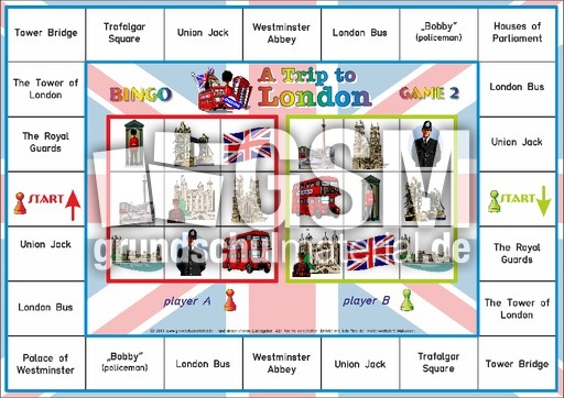 Bingo-2 London 2.pdf